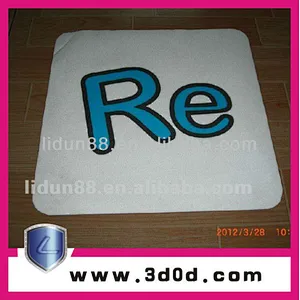 hologram wallpaper , sticker/label