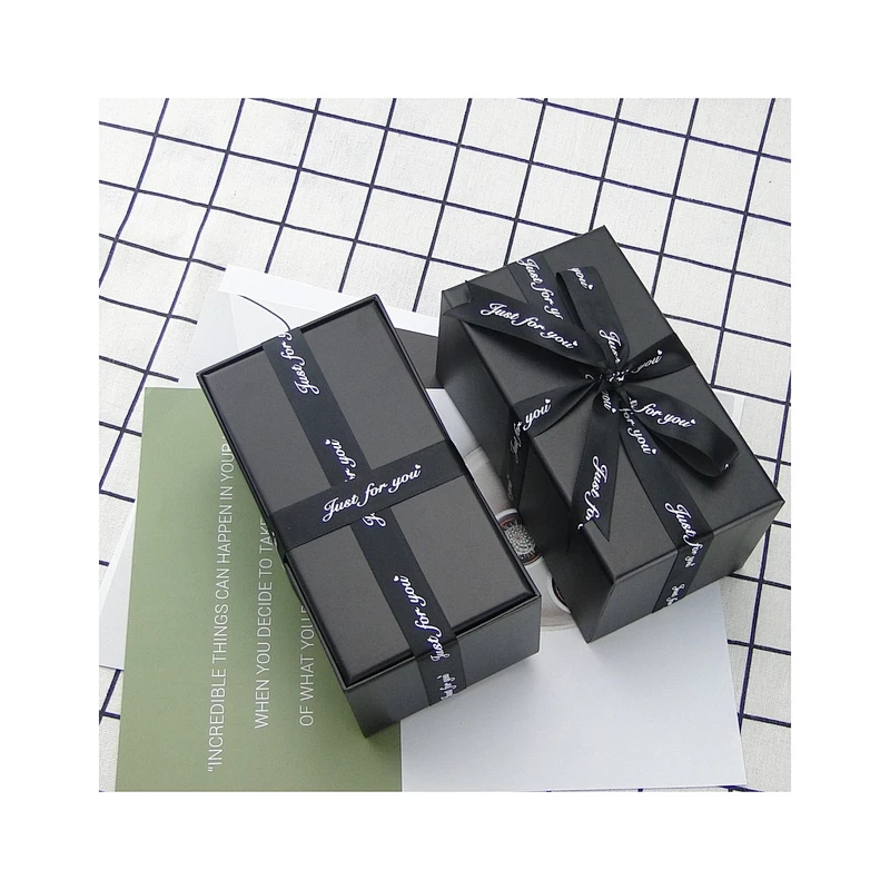 new arrive high-quality Custom 6mm round destructible calibration void stickers, warranty void if broken label, self-destroying