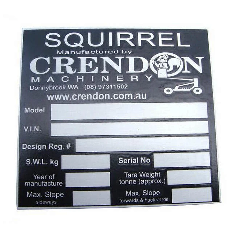 custom bumper stickers/Hot sale custom label printing,round stickers on roll