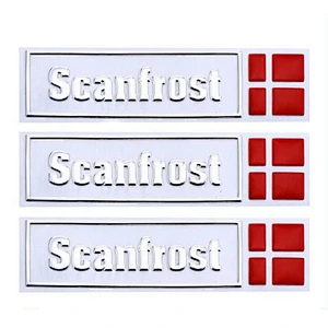 custom bumper stickers/Hot sale custom label printing,round stickers on roll