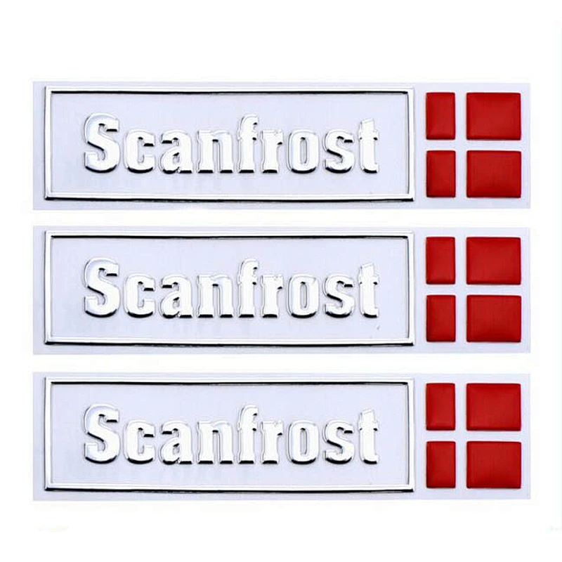 custom bumper stickers/Hot sale custom label printing,round stickers on roll