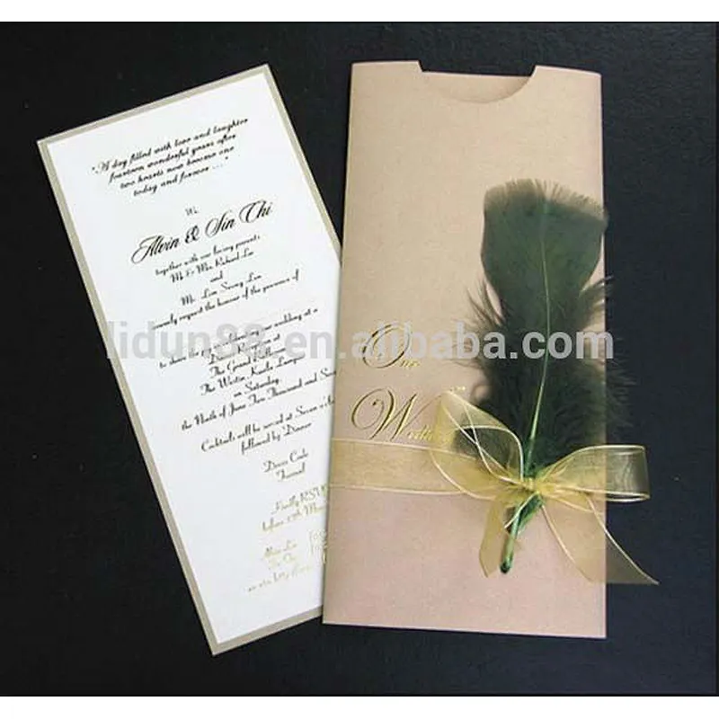 admission ticket rolls printing with security function or barcode