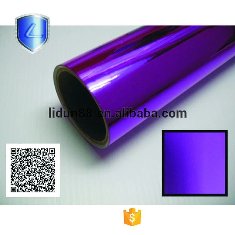 3D holographic foil hot stamping foil lamination foil