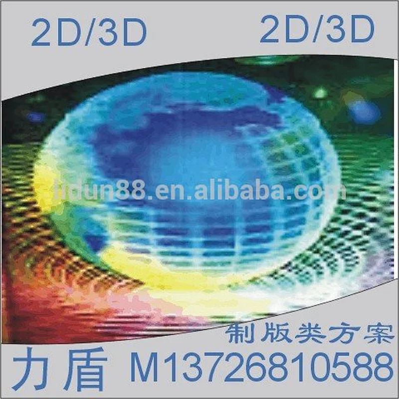 The most comprehensive  custom anti-counterfeited hologram/barcode labels, anti tamper label, tamper proof label
