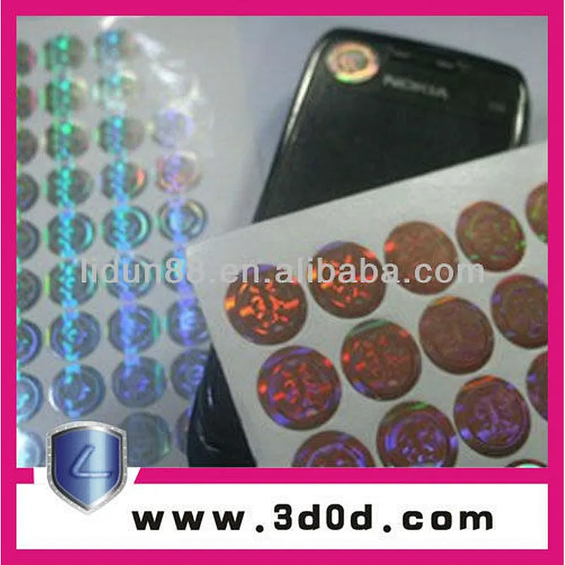 letter stickers for cars