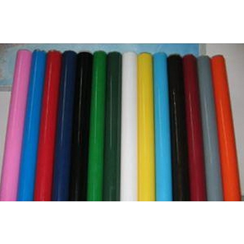 Wholesale plastic hologram foil,hot stamping foil for abs/pvc