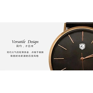 Mechanical watch  diver watch automatic