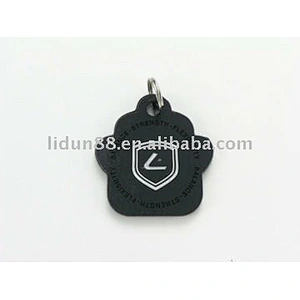 2012 Paypal-available and Lovely Energy healthy balance ion pet tags