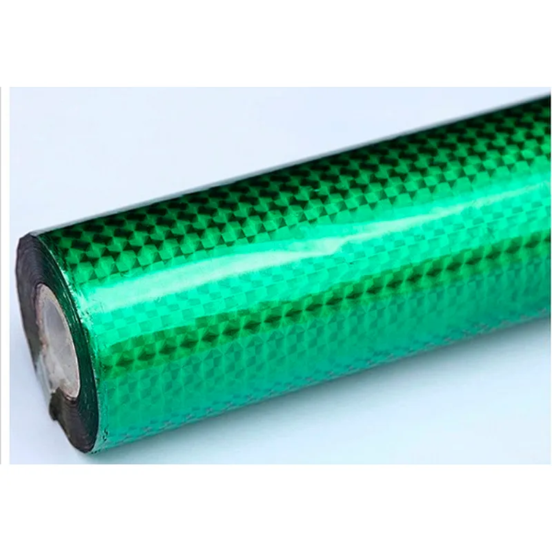 2017 Custom high quality water transfer film for heat transfer