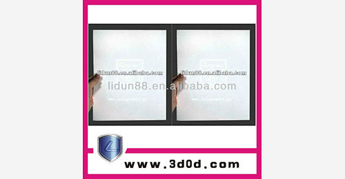 custom watermark paper, paper with watermark, paper with security ...
