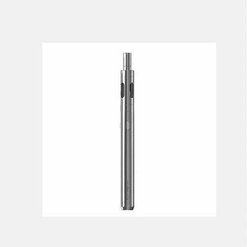 Electronic hookah pen for wholesale
