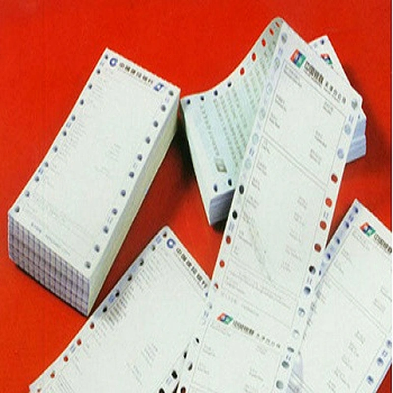 high quality, anti-counterfeiting security threat watermark, with color fibre