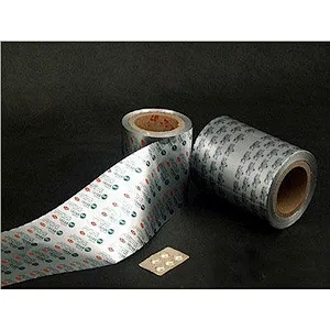 Wholesale plastic hologram foil,hot stamping foil for abs/pvc