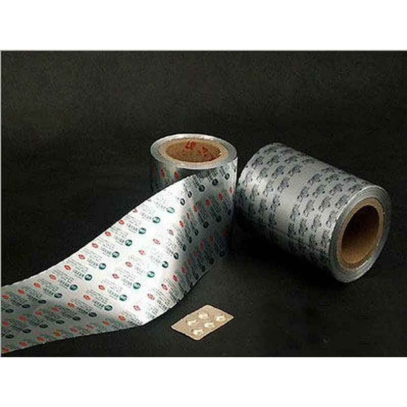 Wholesale plastic hologram foil,hot stamping foil for abs/pvc
