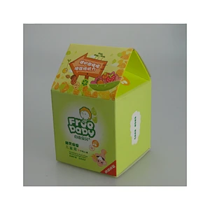 Supply all kinds of Anti-counterfeit 2d 3d holographic