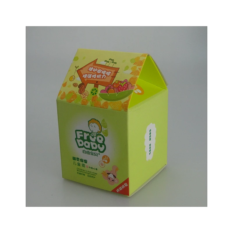 Supply all kinds of Anti-counterfeit 2d 3d holographic