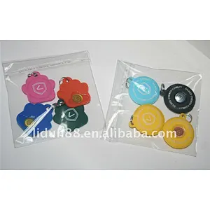 2012 Canada business gift new style charming silicone balance energy pet tag