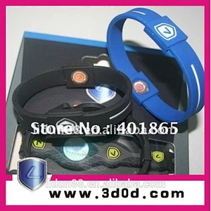 promotion gift silicone wristband watch waterproof