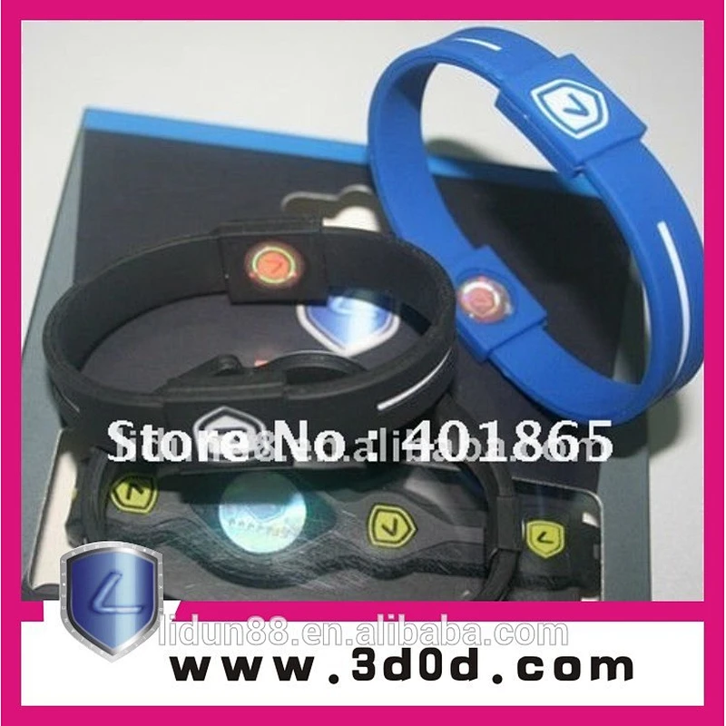 promotion gift silicone wristband watch waterproof