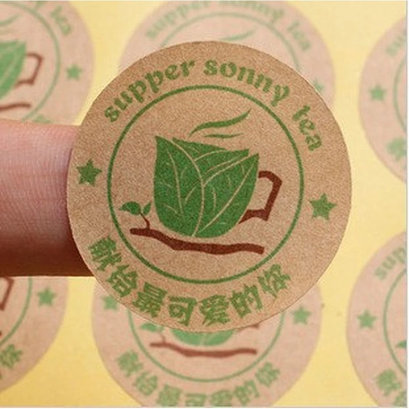 anti-fake PVC hologram customized printing sleeve label for