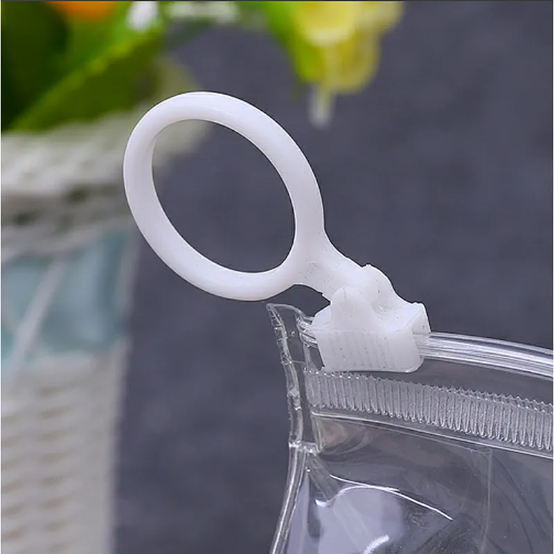 Supply all kinds of Various pattern embossed spend