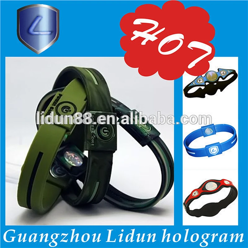 2017 fashionable ion silicone watch welcome to visit