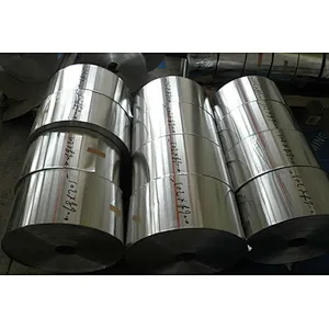 supply gold, silver hot stamping paper/paper,plastics,pvc leather hot stamping foil