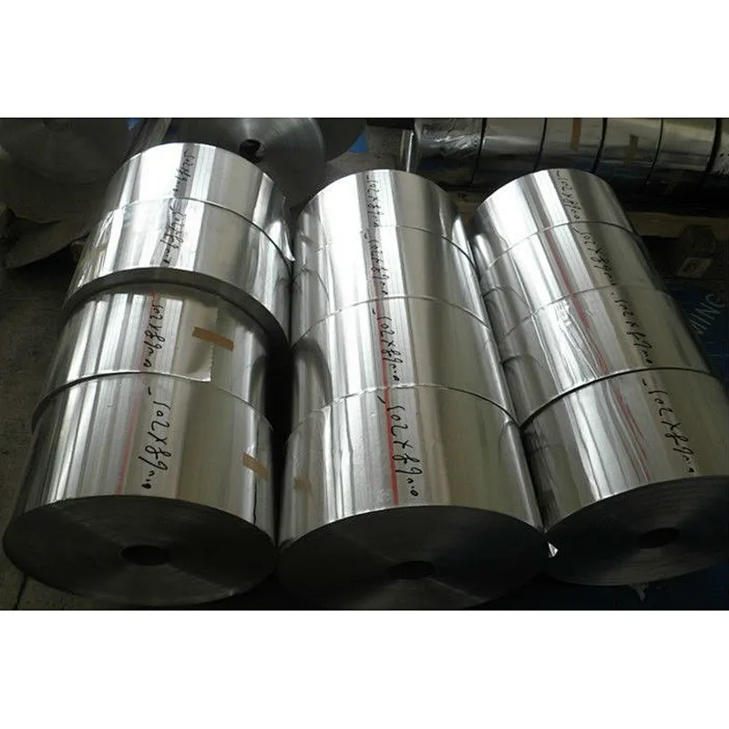 supply gold, silver hot stamping paper/paper,plastics,pvc leather hot stamping foil