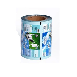 High quality in cheap price theatre entrance security tickets