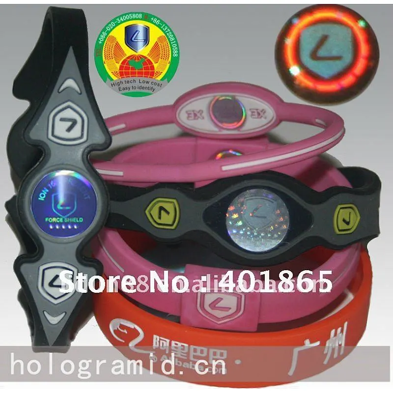 balance and flexibility surgical rubber band
