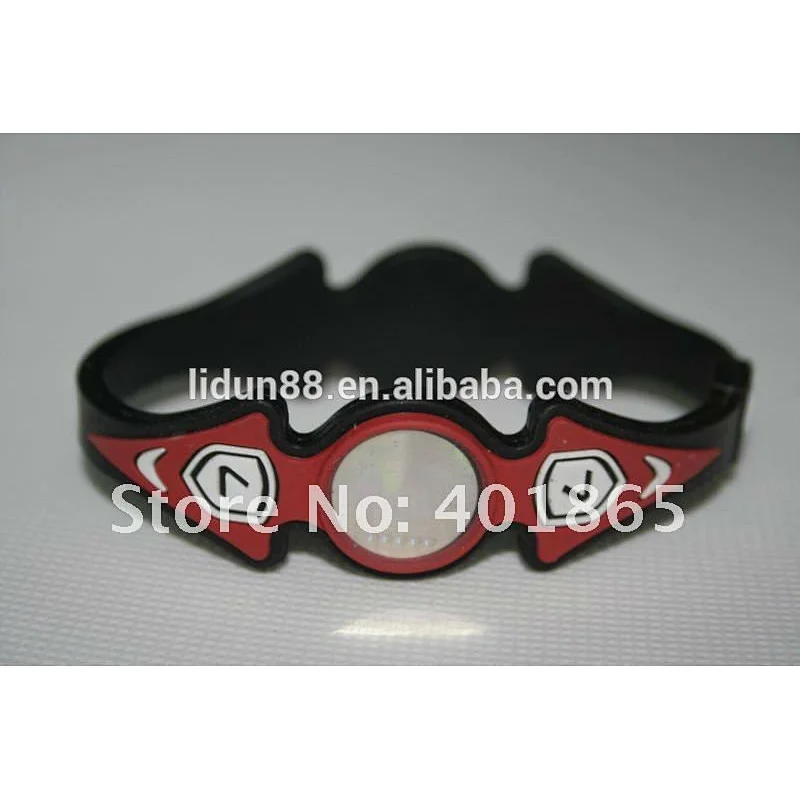 2017 fashionable ion silicone watch welcome to visit