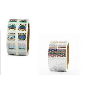 New exclusive wrapping paper