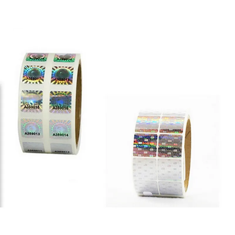 New exclusive wrapping paper