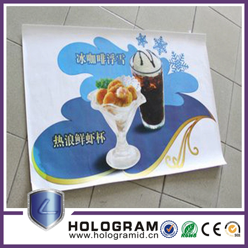 different types of motor logo sticker