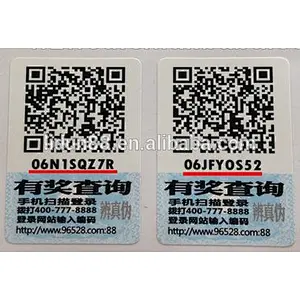 Fragile sticker,Adhesive Fragile Shipping Sticker,Ultra Destructible Vinyl Fragile Labels