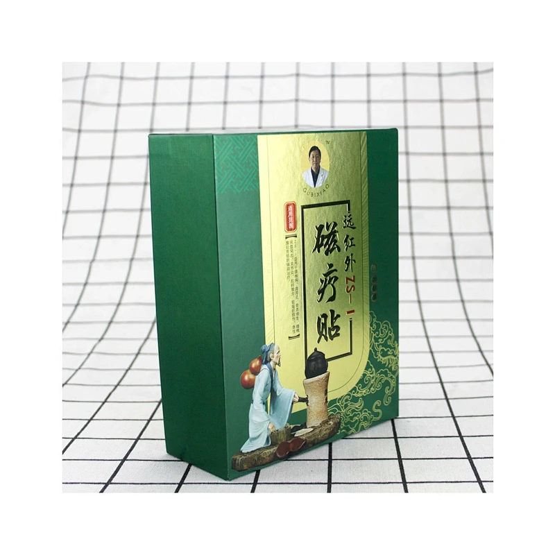 Tamper evident holographic label/Security Hologram VOID sticker