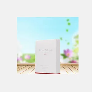 Color electrochemical aluminum hot stamping paper, electrochemical aluminum hot stamping foil, hot stamping is appropriate