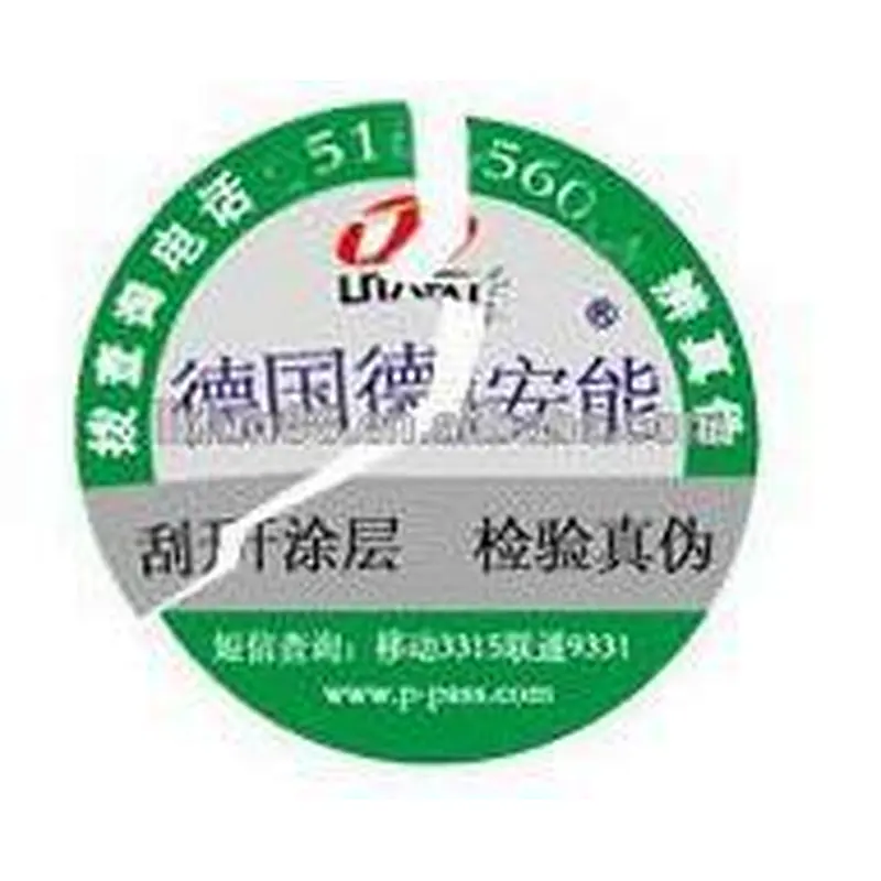 Fragile sticker,Adhesive Fragile Shipping Sticker,Ultra Destructible Vinyl Fragile Labels