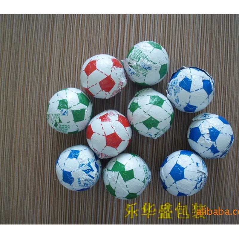 Supply all kinds of 3d hologram pictures