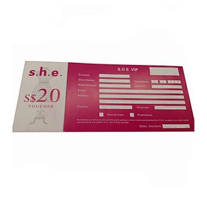 anti-fake ticket with hidden information in qrcode