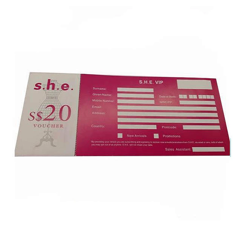 anti-fake ticket with hidden information in qrcode
