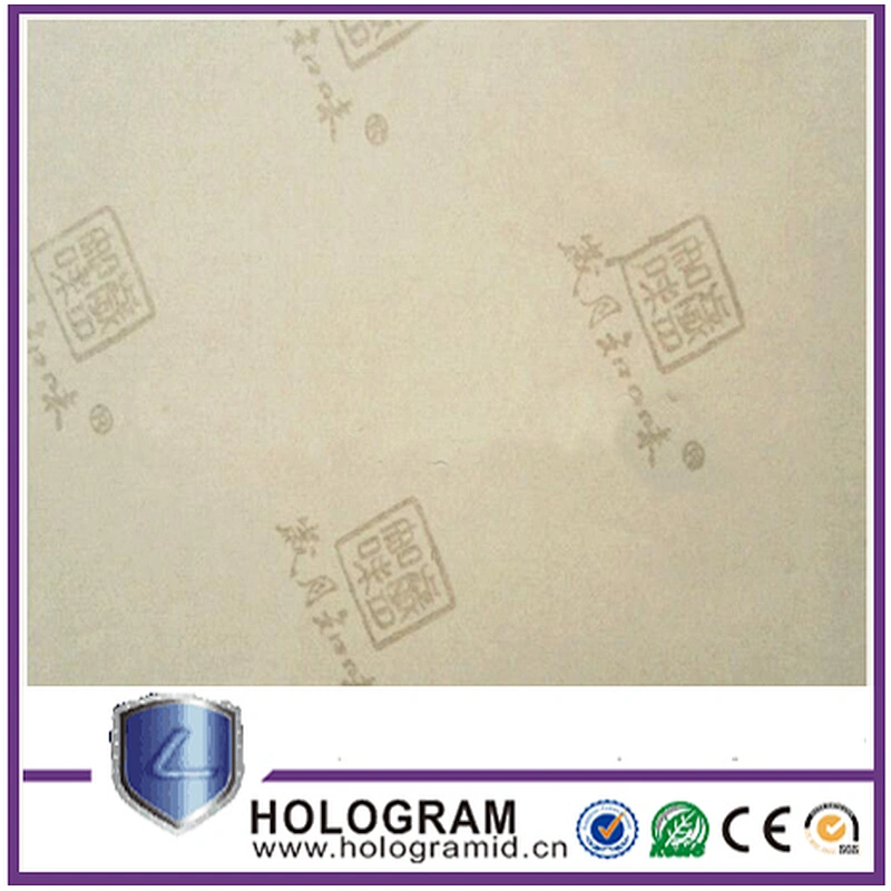 security thread paper, watermark paper, Fluorescent anti-counterfeiting ...