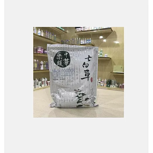 Supply all kinds of cold-formed foil