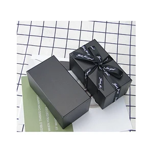 Fragile sticker,Adhesive Fragile Shipping Sticker,Ultra Destructible Vinyl Fragile Labels