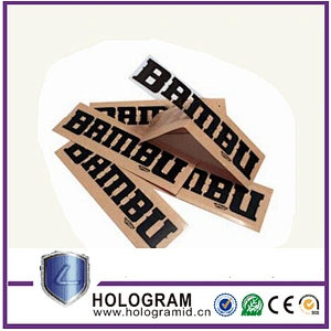 custom bumper stickers/Hot sale custom label printing,round stickers on roll