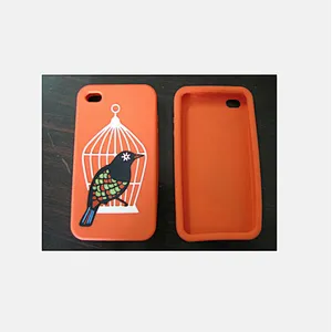 Holographic stickers/manufacturers of holographic labels