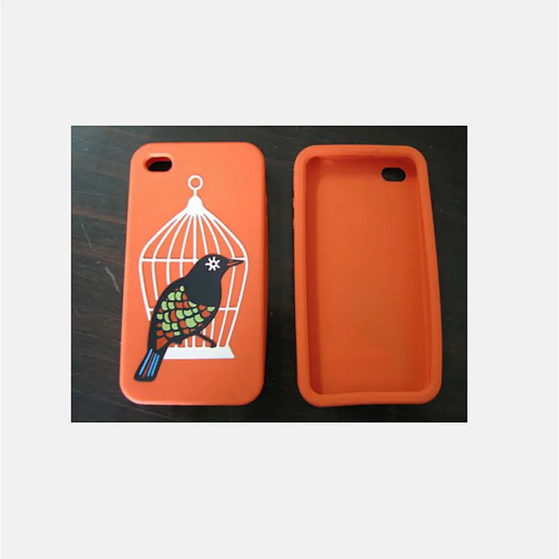 Holographic stickers/manufacturers of holographic labels