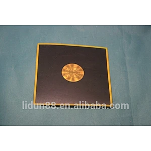 3D hologram Sticker,warranty hologram label