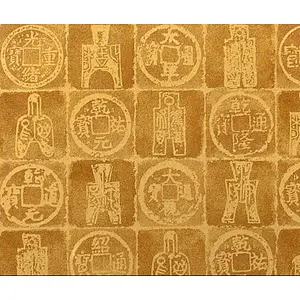 WHOLESALE wallpaper for home decoration