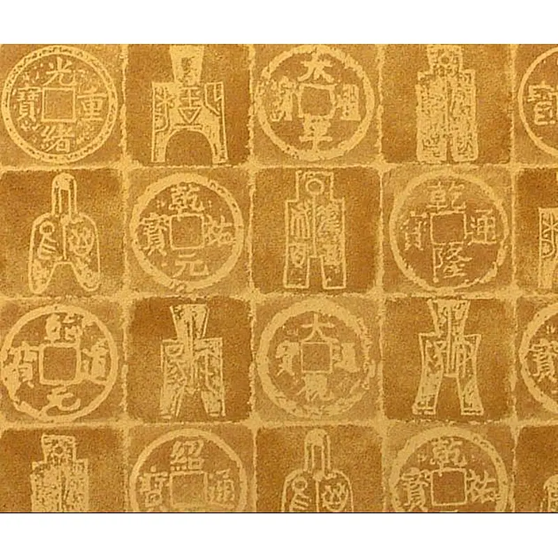 WHOLESALE wallpaper for home decoration